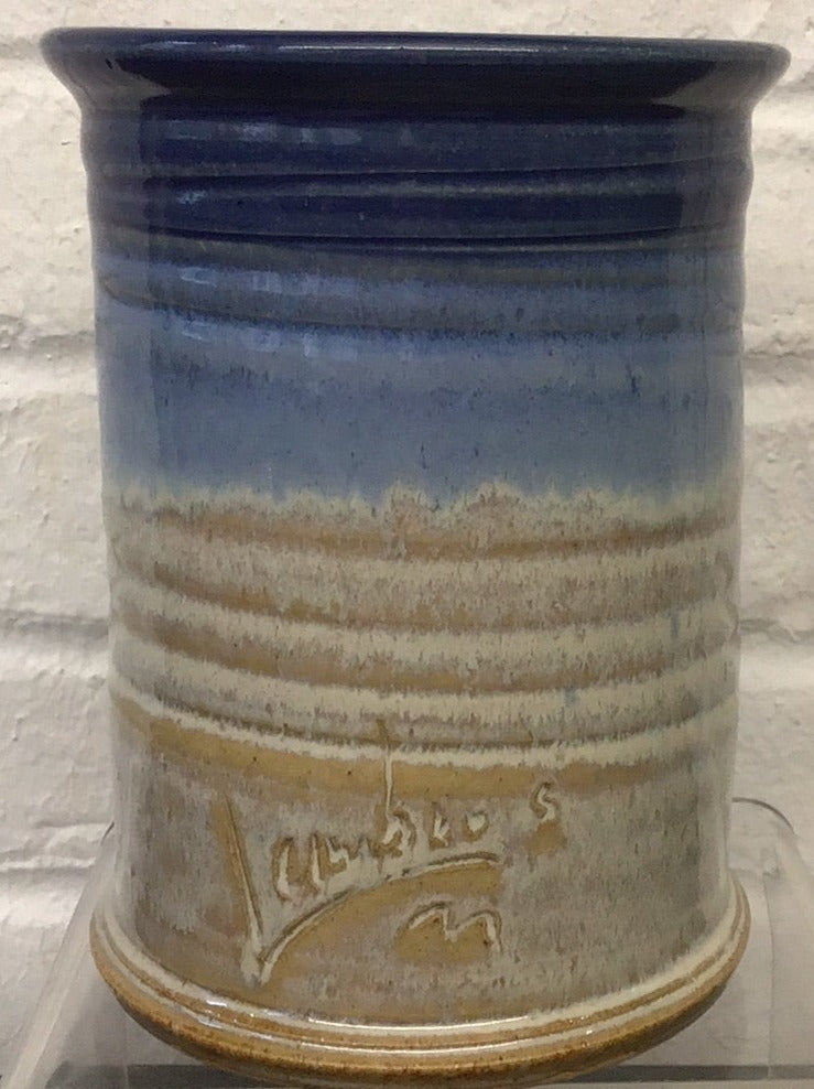 Utility Crock