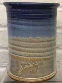 Utility Crock