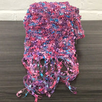 Lacey Scarves