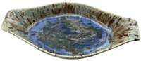 Dish