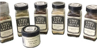 Salts