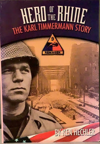 Hero of the Rhine