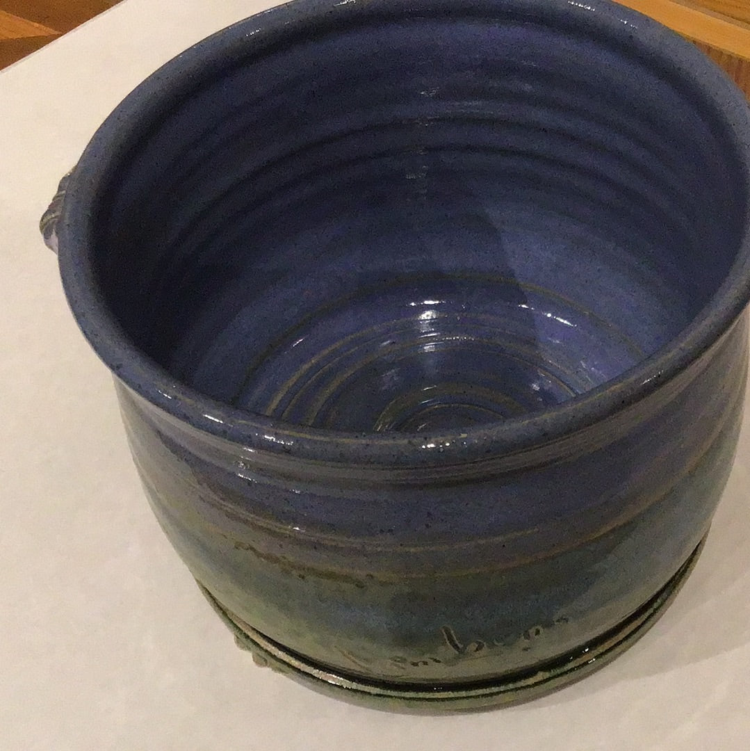 Casserole