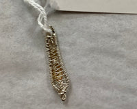 Citrine