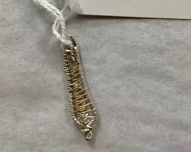 Citrine