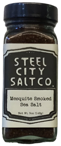 Salts
