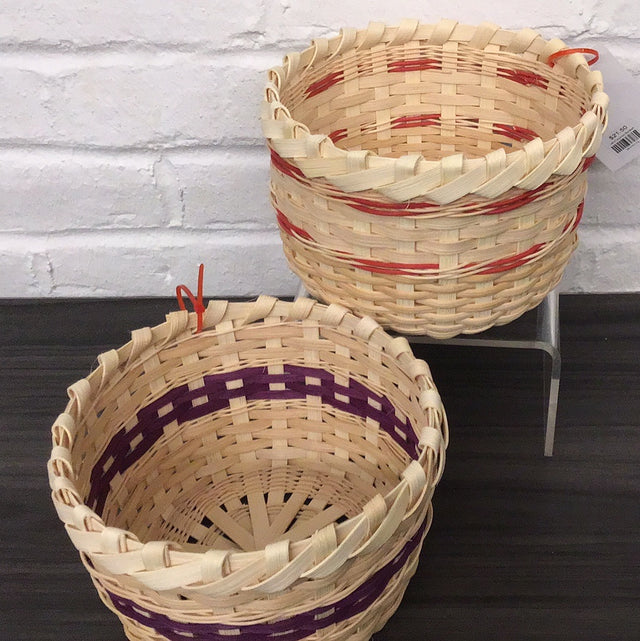 All-Purpose Basket