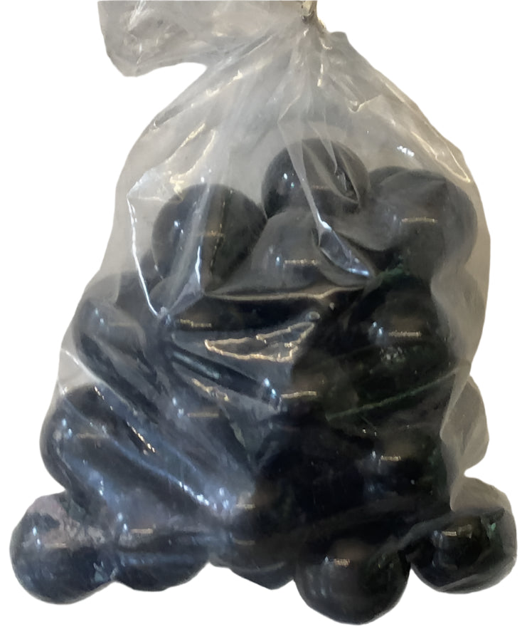 Bag of Marbles