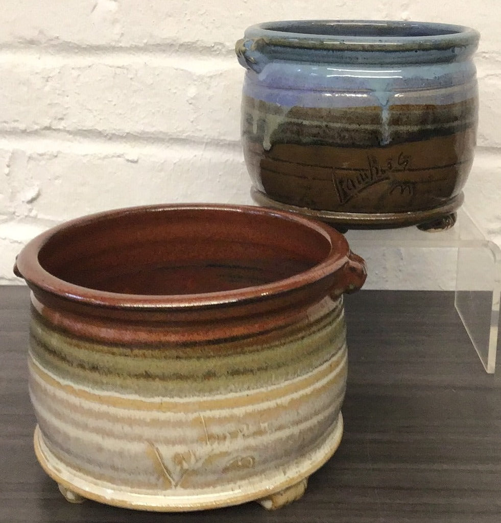 Casserole