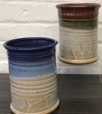 Utility Crock