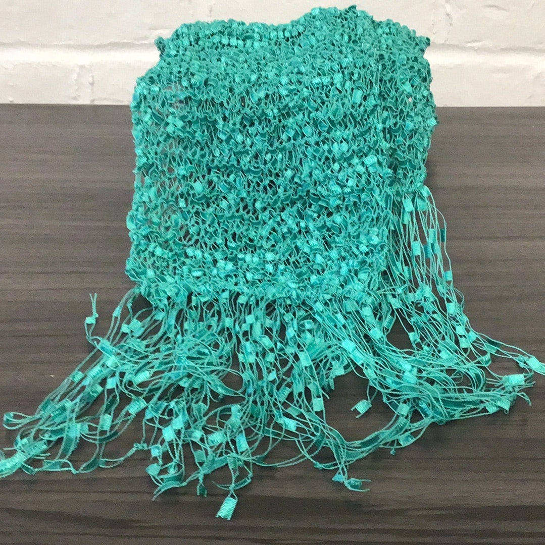 Lacey Scarves