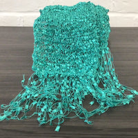 Lacey Scarves
