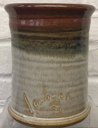 Utility Crock