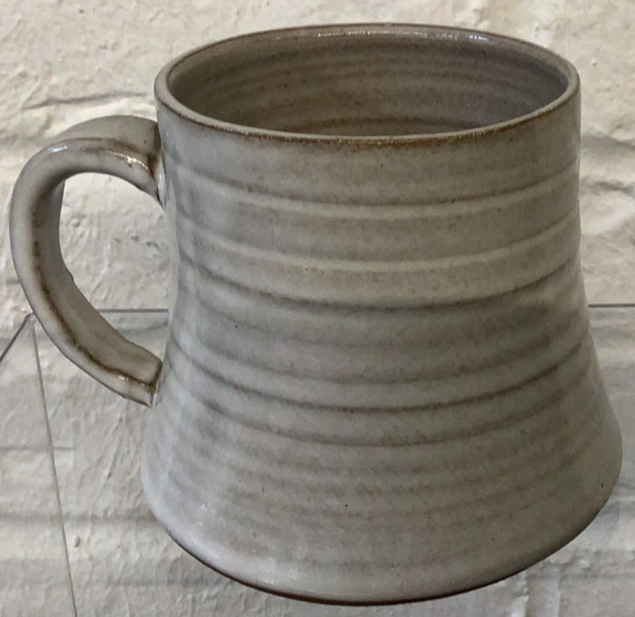 Diner Mug