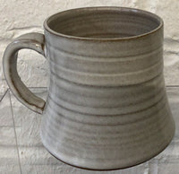 Diner Mug