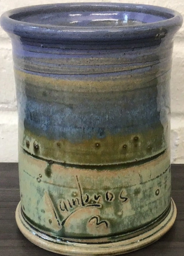 Utility Crock