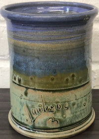 Utility Crock