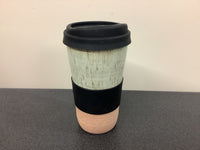 Travel Mug