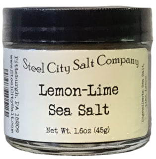 Salts