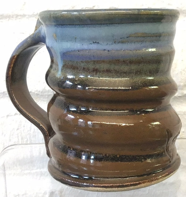 Lambros Coffee Mugs
