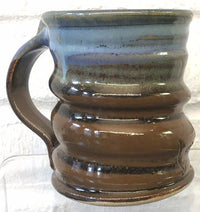 Lambros Coffee Mugs