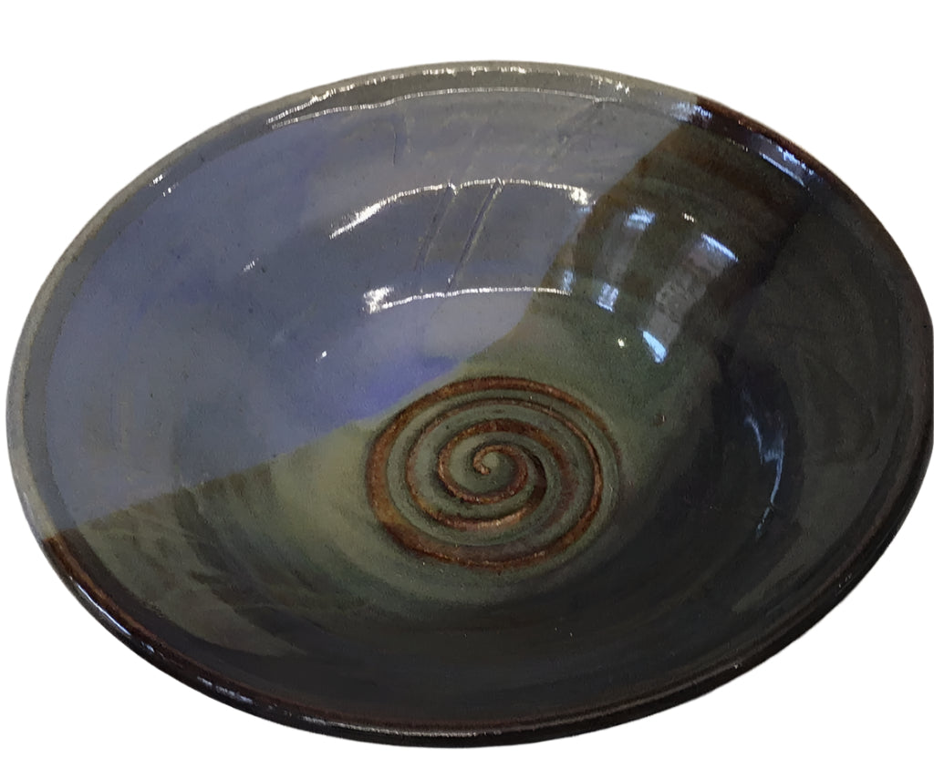Sm Cut Bowl