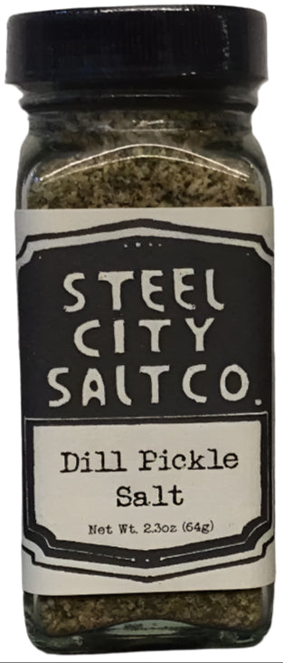 Salts