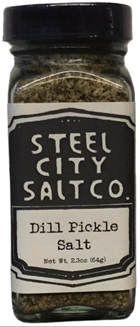 Salts