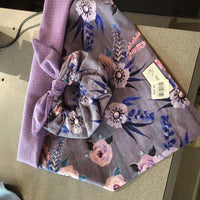 Bandana/Scrunchie L