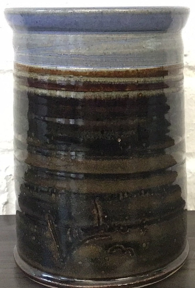 Utility Crock