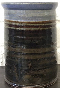 Utility Crock