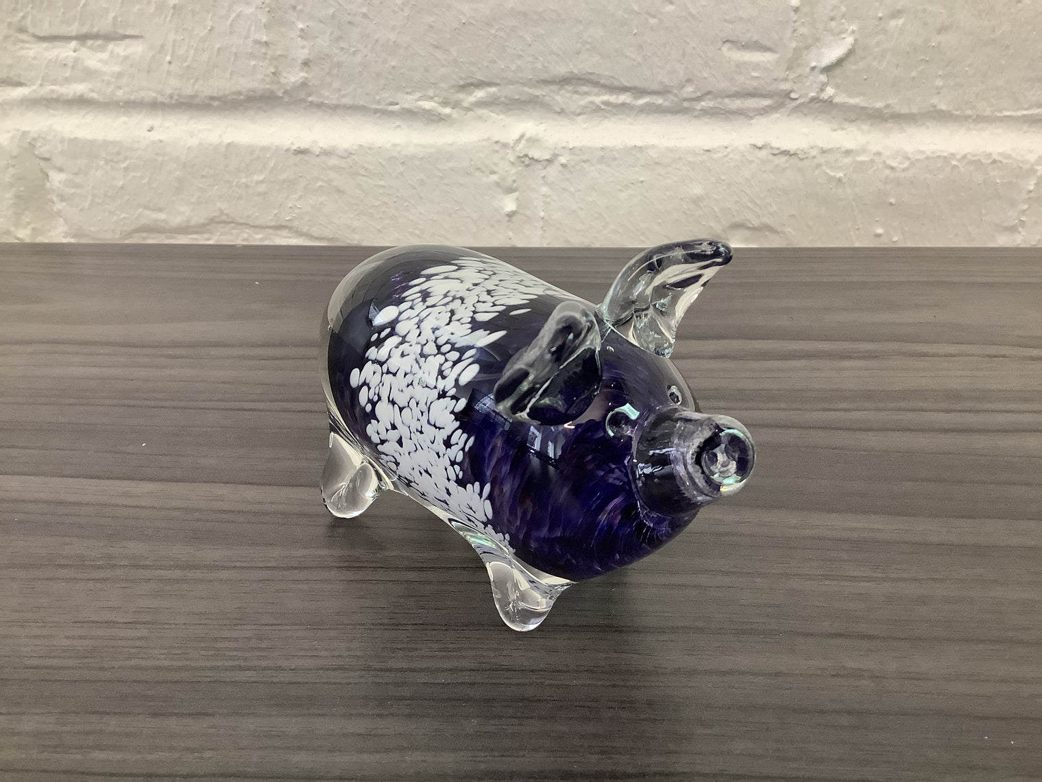 Pig