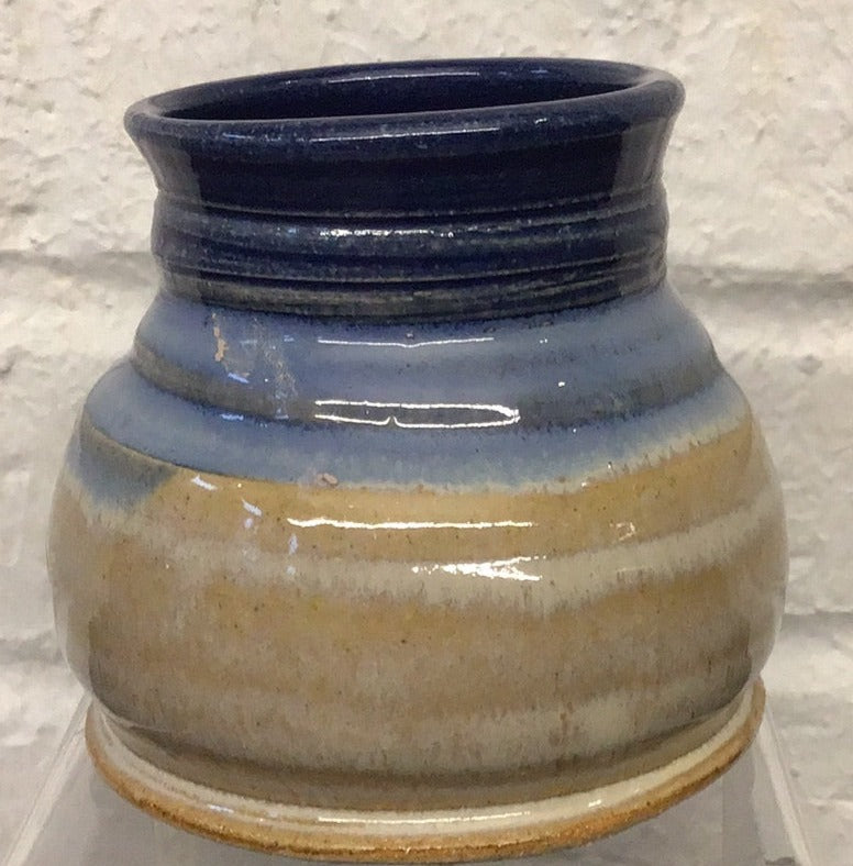 Sugar Bowl