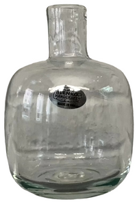 Bubble Bud Vase