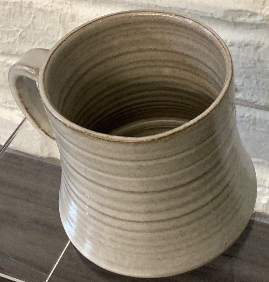 Diner Mug