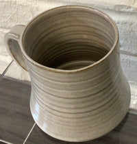 Diner Mug