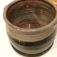 Casserole