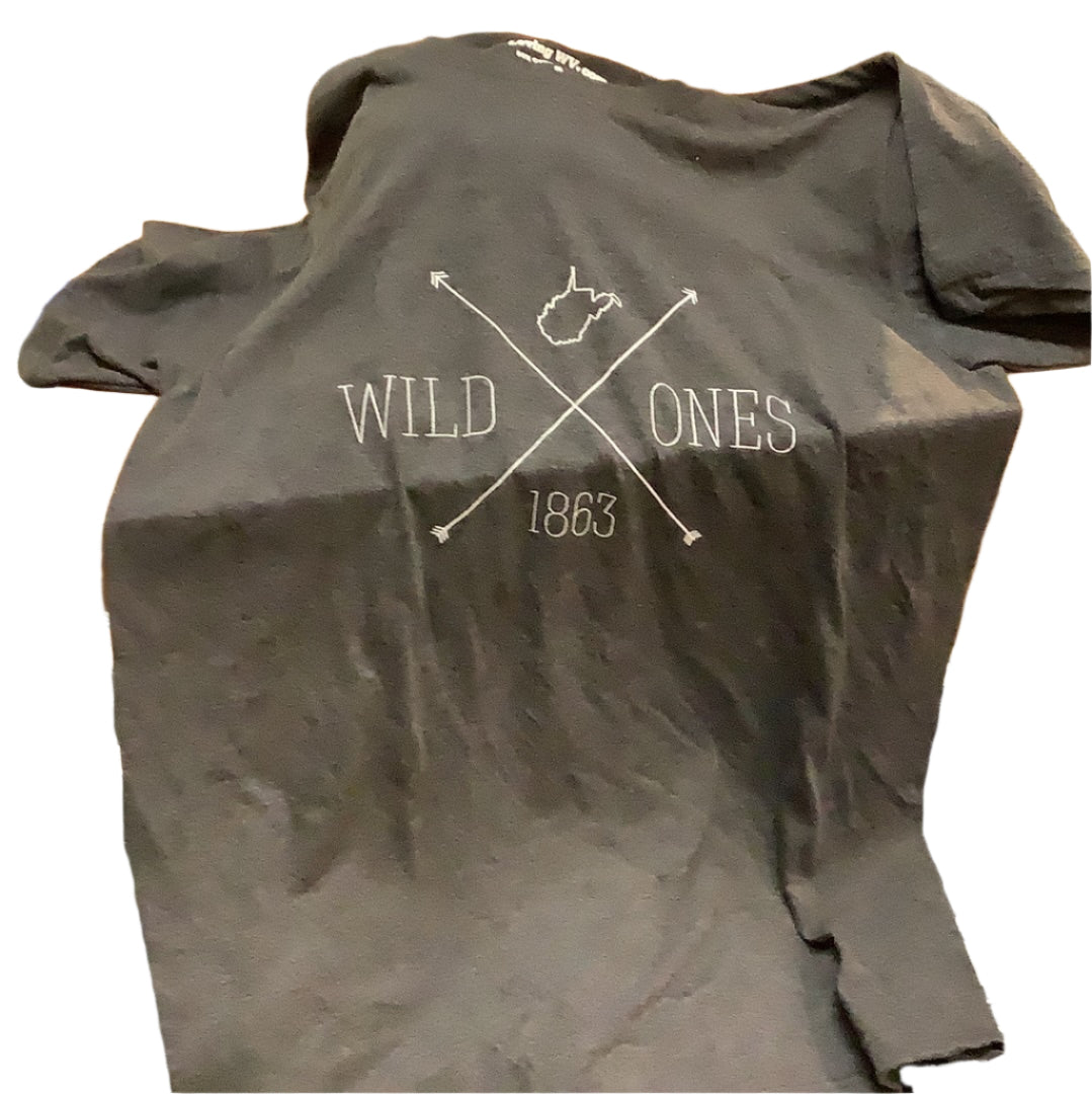 Wild Ones T-Shirt