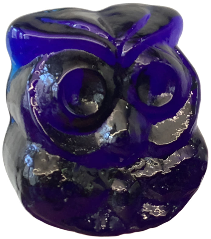 Owl Critter