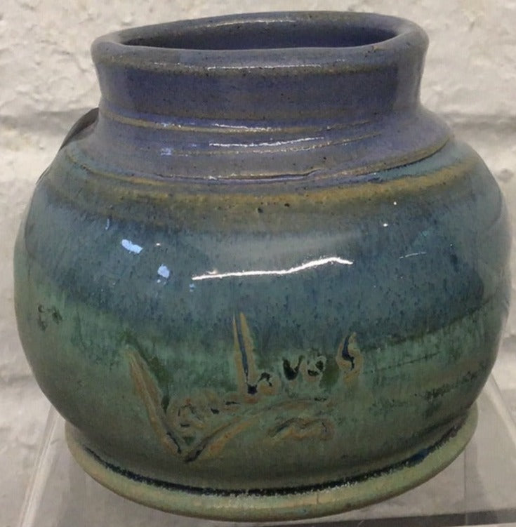 Sugar Bowl
