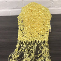 Lacey Scarves