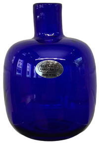 Bubble Bud Vase