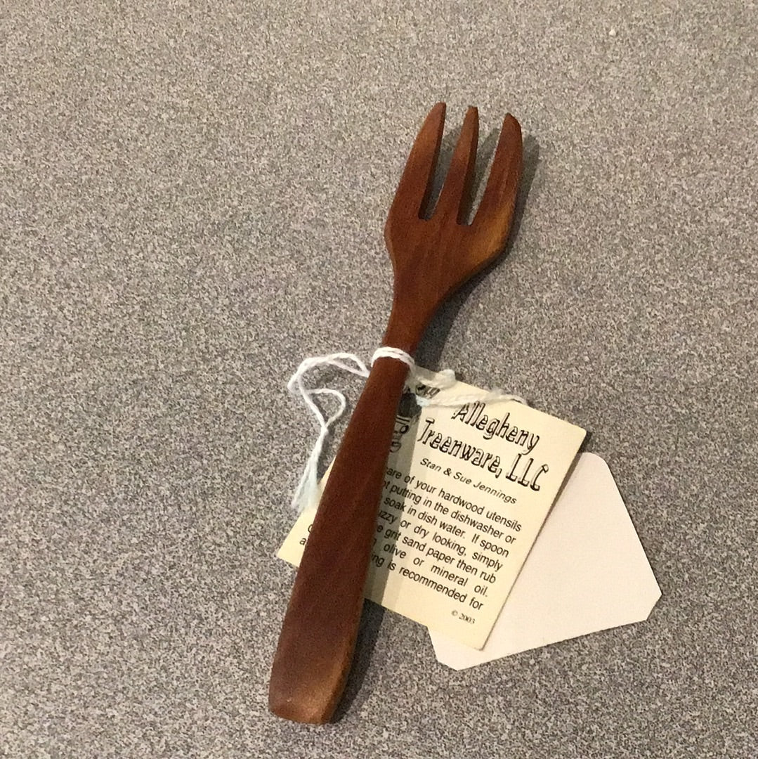 Child's Fork