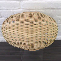 Josephine Knot Rib