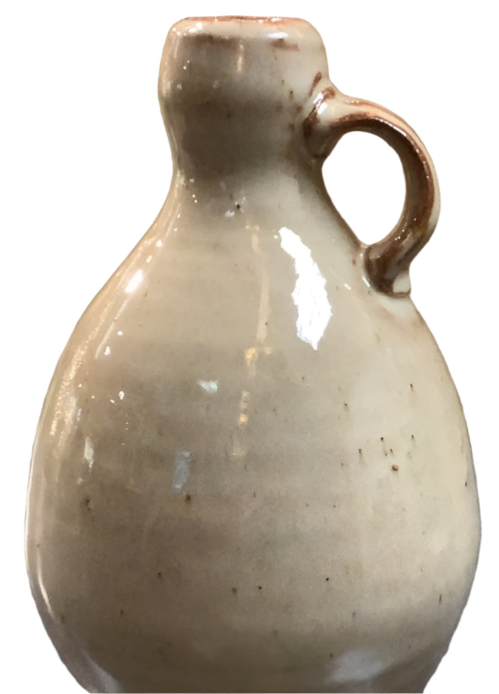 Bud Vase