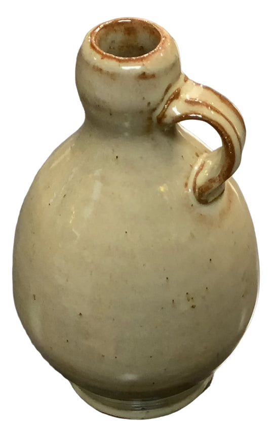 Bud Vase