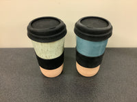 Travel Mug