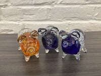 Pig