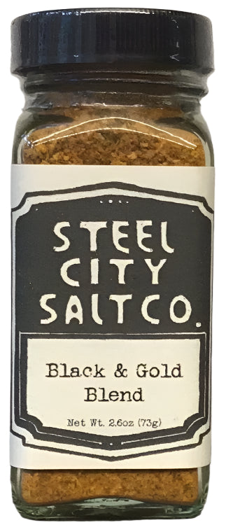 Salts