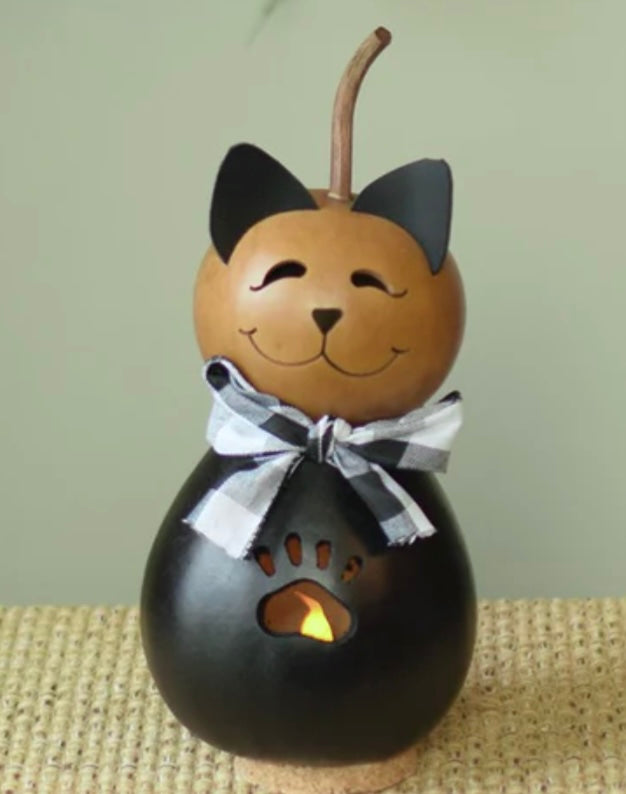 Cole the Cat